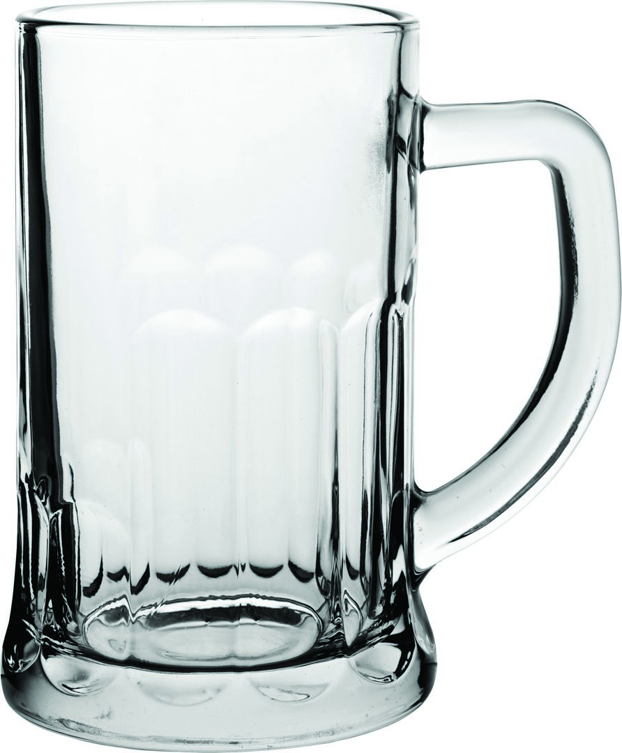 Abbey Tankard 20oz (57cl) - R90032-000000-B01024 (Pack of 24)